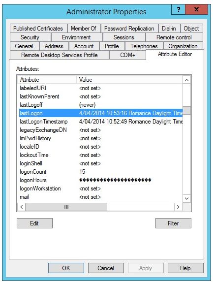 knowing-an-active-directory-user-last-logon-time-techyv